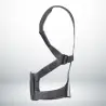 Spinomed Ceinture Active