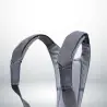 Spinomed Ceinture Active