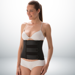 Ceinture Digibelt Confort Ceinture Abdominale