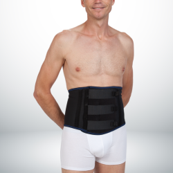 Ceinture Digibelt Confort Ceinture Abdominale