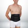 Ceinture Digibelt Confort Ceinture Abdominale