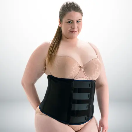 Digibelt Confort