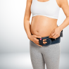 Lumbamed maternity Soutien lombaire