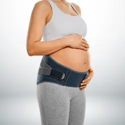 Lumbamed maternity Soutien lombaire