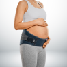 Lumbamed maternity Soutien lombaire