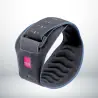 Epibrace Bracelet