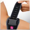 Epibrace Bracelet