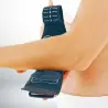 Epibrace Bracelet
