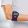 Epibrace Bracelet