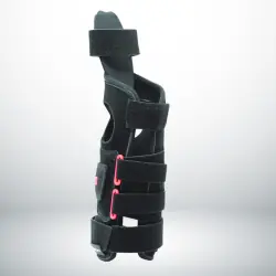 Donjoy Digiform+