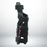 Donjoy Digiform+
