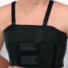 Digithorax Ceinture Thoracique