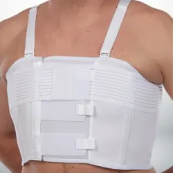Digithorax Ceinture Thoracique