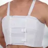 Digithorax Ceinture Thoracique