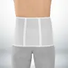 Ceinture Abdominale Medi Ceinture Abdominale