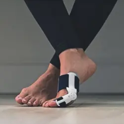 ActyToe Jour L'Orthoplastie