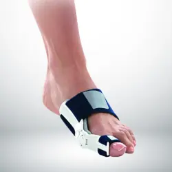 ActyToe Jour L'Orthoplastie