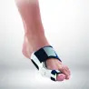 ActyToe Jour L'Orthoplastie