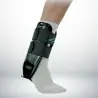 Aircast Light Soutien rigide