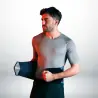Ceinture Lombaire Strapping Le sport