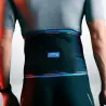 Ceinture Lombaire Strapping Le sport