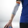 Coudière de maintien Le sport
