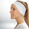 Bandeau Oreille Tête