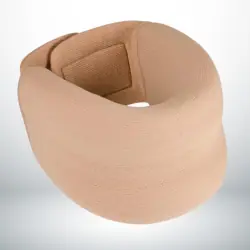 Ortel C2 plus beige