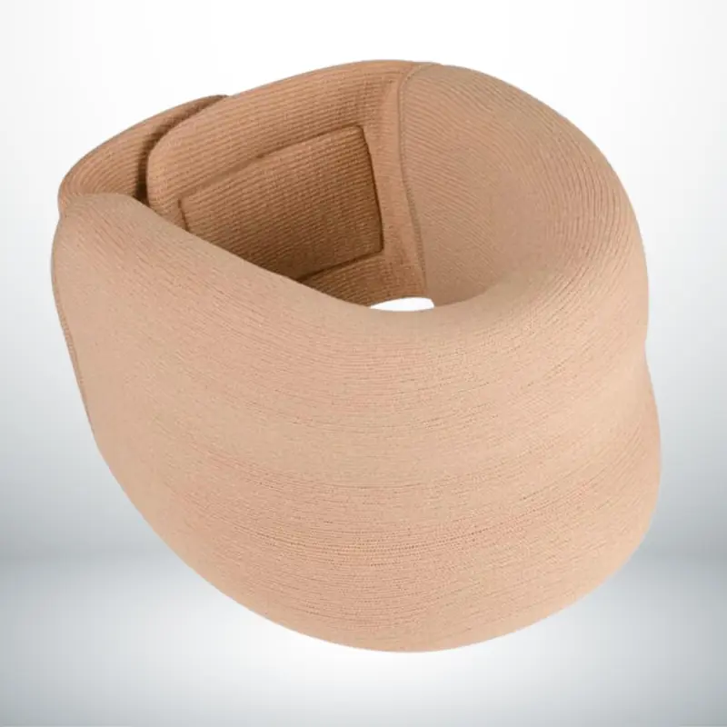 Ortel C2 plus beige