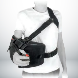 Attelle d'immobilisation Ultrasling Pro ER