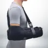 Shoulder Immobilizer 15