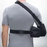 Shoulder Immobilizer 15