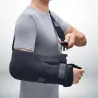 Shoulder Immobilizer 15