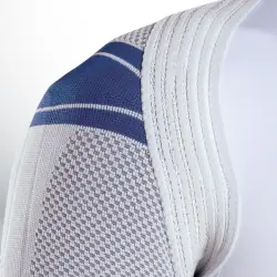 bandage épaule OmoTrain S