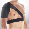 Donjoy Scapulax
