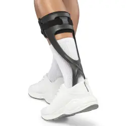 Releveur de pied