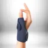 orthèse de pouce rhizarthrose fonction