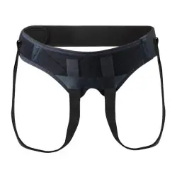 Ortel bandage herniaire