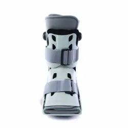 Airselect Courte Botte
