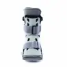 Airselect Courte Botte
