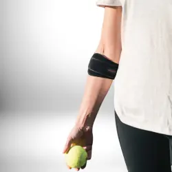 coudière Epiforce Strong