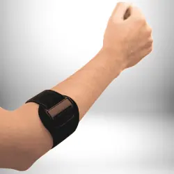 coudière Epiforce Strong