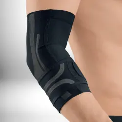 Coudière SkinTape Coudière