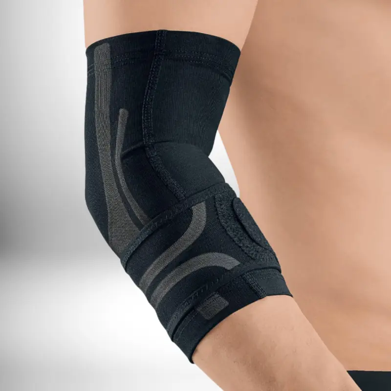 Coudière SkinTape Coudière