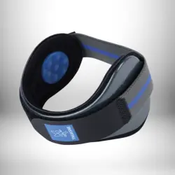Bracelet Epi-Med Pro Master