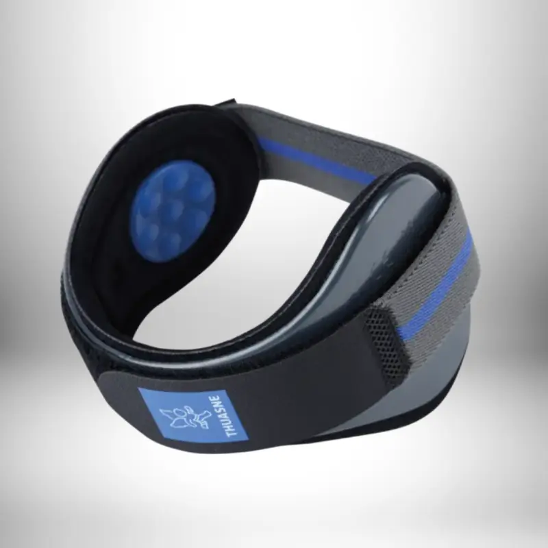 Bracelet Epi-Med Pro Master
