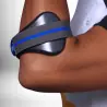 Epi-Med Pro Master | Soulage et stabilise l'articulation du coude