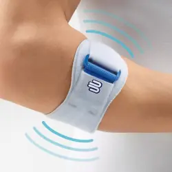 EpiPoint | Bracelet épicondylien