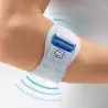EpiPoint | Bracelet épicondylien