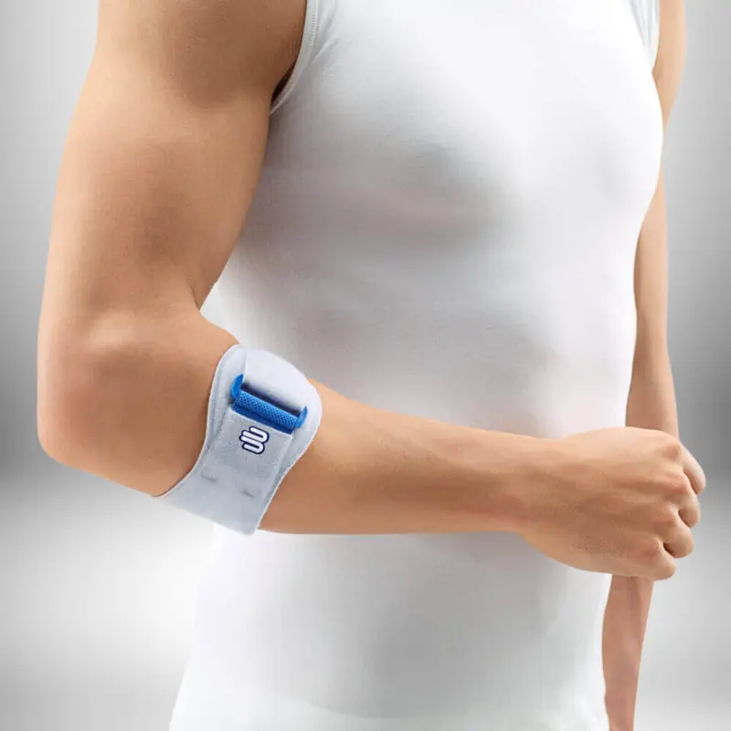 EpiPoint bracelet anti-épicondylite